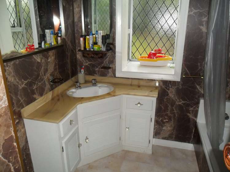 76 Ravenswood Road Saint Clair_5