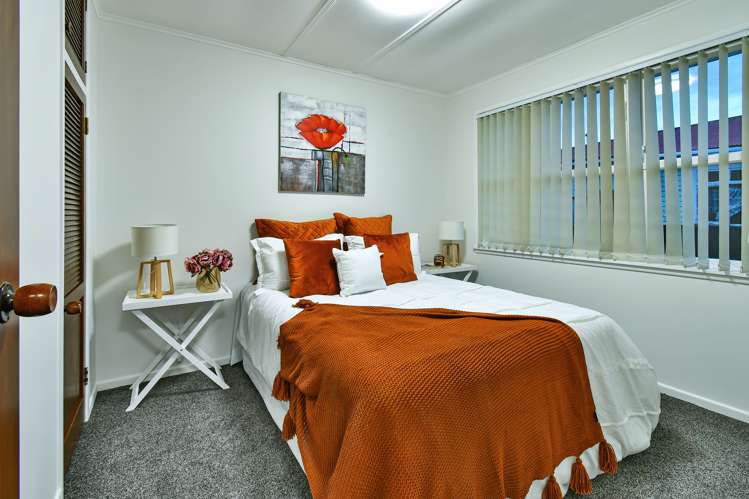 2/44 Rangitoto Road Papatoetoe_10