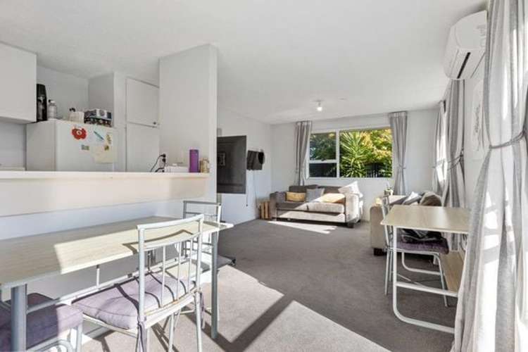 3/676 Gloucester Street Linwood_3
