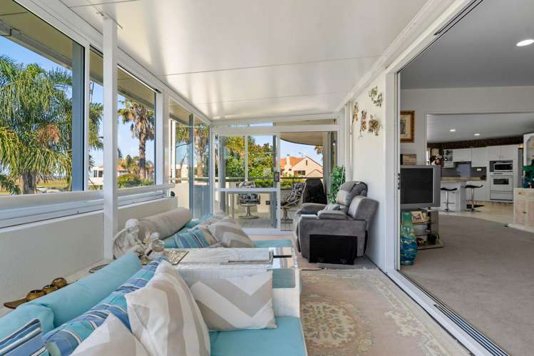2 Seychelles Drive Papamoa Beach_4