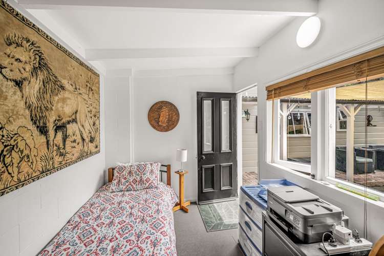 125 Shakespeare Road Bluff Hill_11