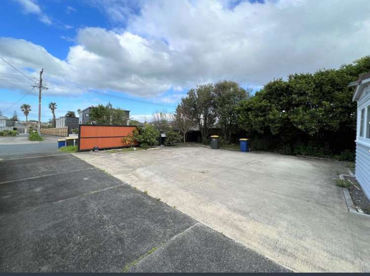 730 Te Atatu Road Te Atatu Peninsula_4