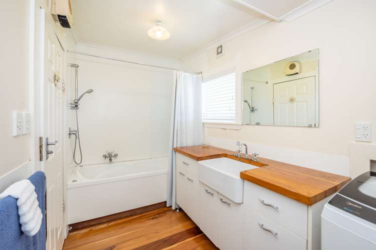 86 Maisey Road Ngahinapouri_18