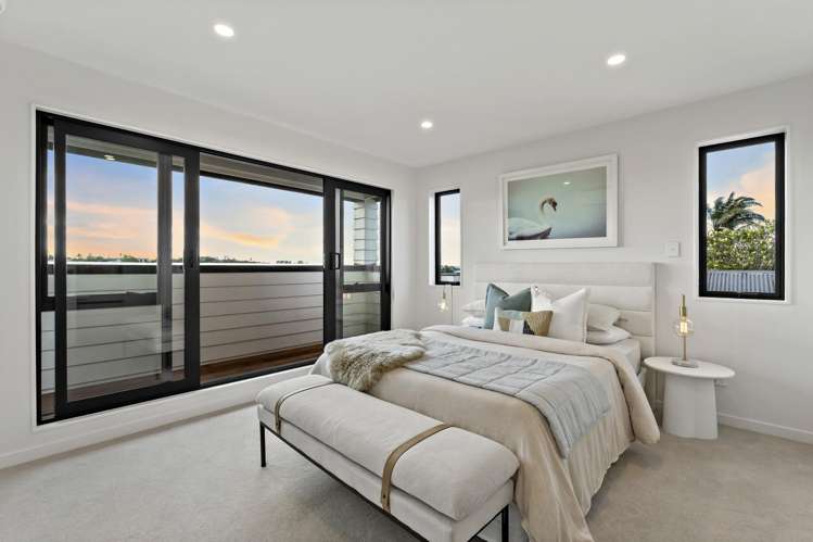 Lot 4/40 Kupe Street Orakei_11