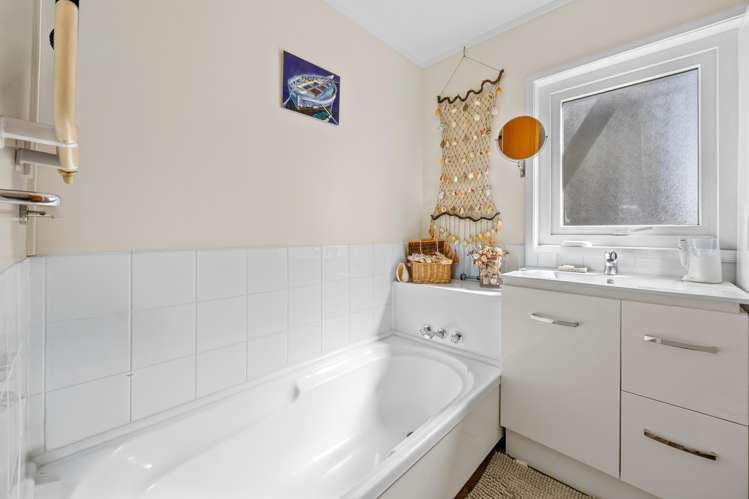 32C Fortunes Road Half Moon Bay_9