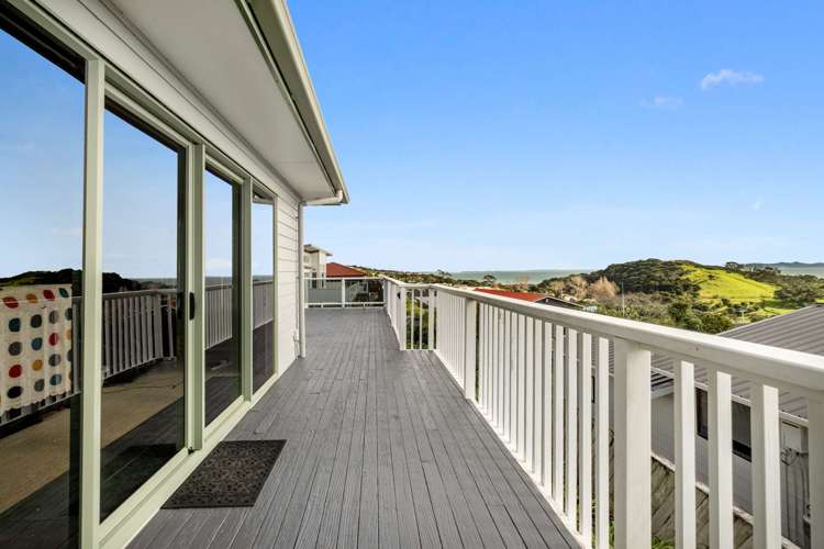 19 Torsby Road Coopers Beach_15