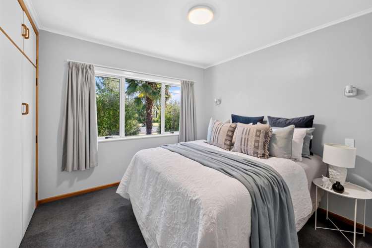 87 College Road Edgecumbe_31