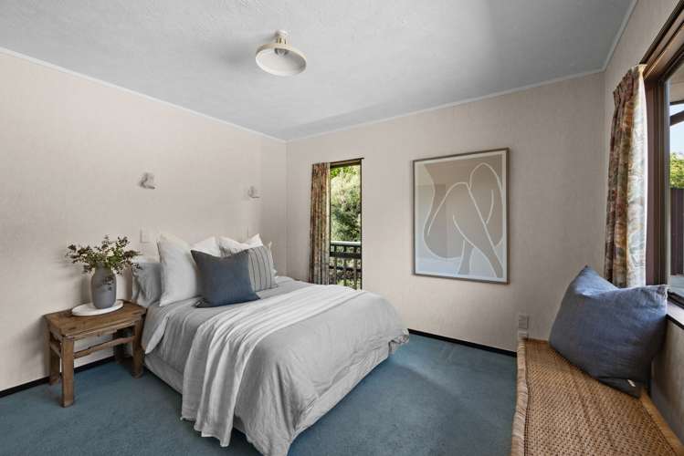 2 Te Mata Peak Road Havelock North_13