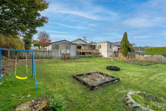 95 Salcombe Street Kaitangata_2