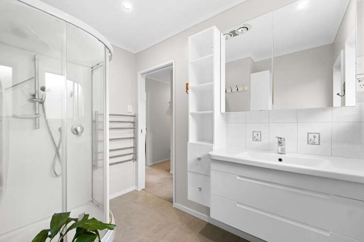 25 Cromwell Drive Fitzroy_7