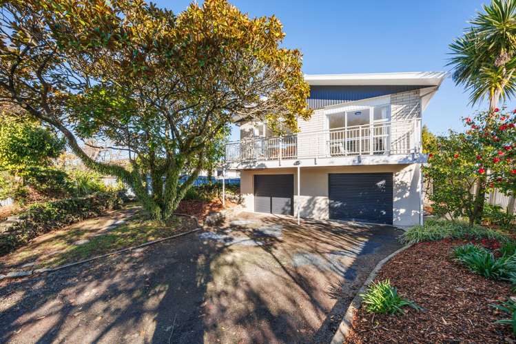 48 Langley Avenue_0