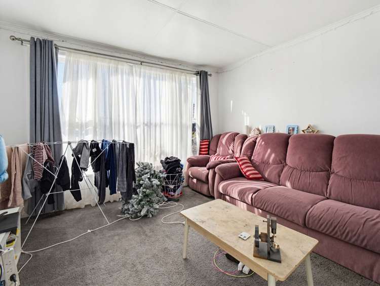 26 Wilson Crescent Highbury_8