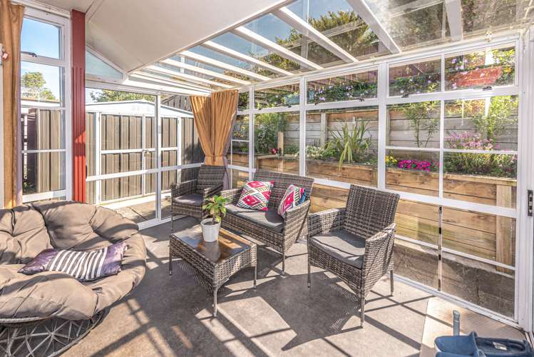 2 Montgomery Road Otamatea_6