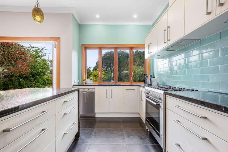 115 Miramar Avenue Miramar_12