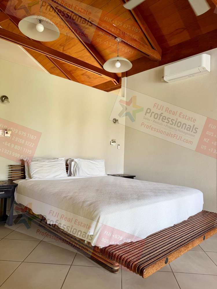 Address withheld Denarau_26