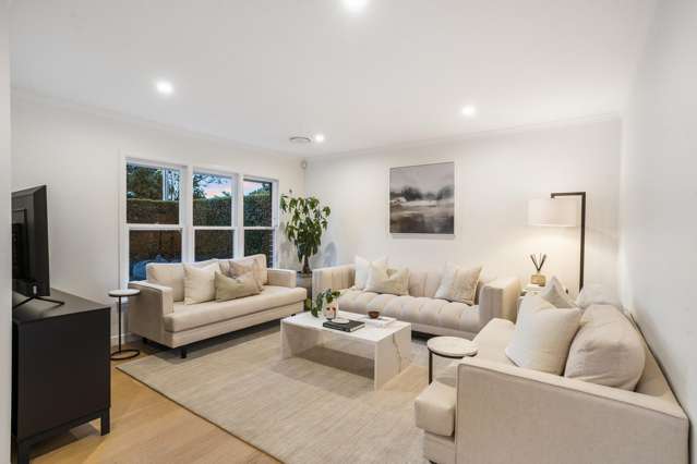 28 Selwyn Road Epsom_4