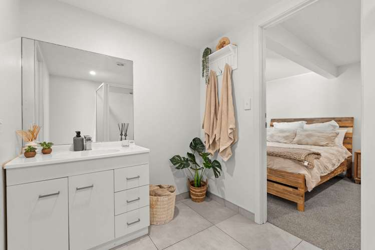 36 Stredwick Drive Torbay_12