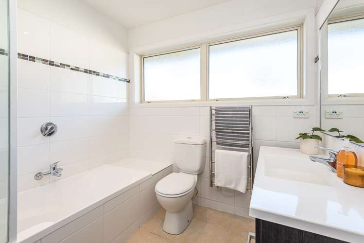 153 Ashgrove Terrace Somerfield_13