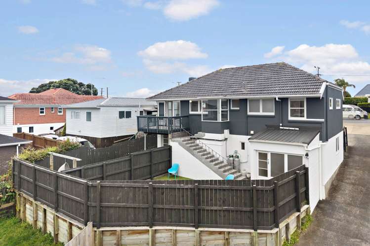 1/42 Forrest Hill Road Forrest Hill_47