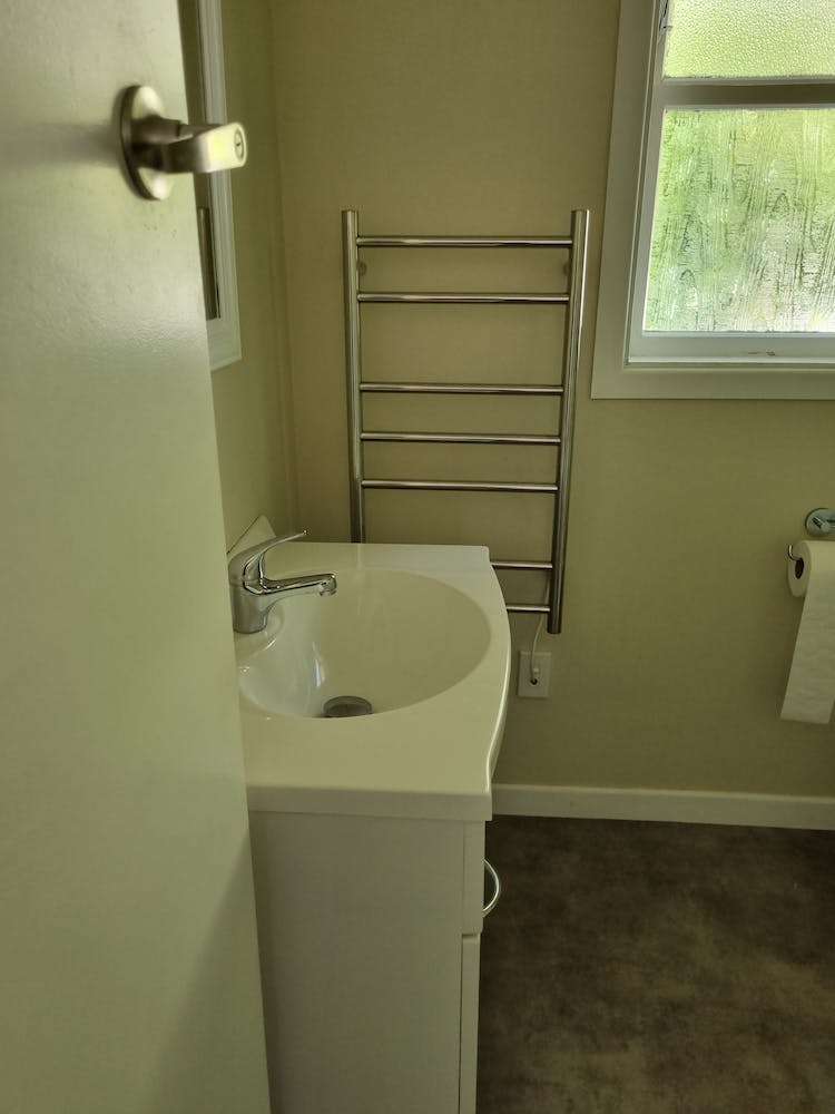 10 Wentworth Street Mornington_11