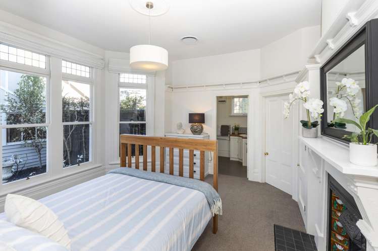 41 Leinster Road Merivale_23