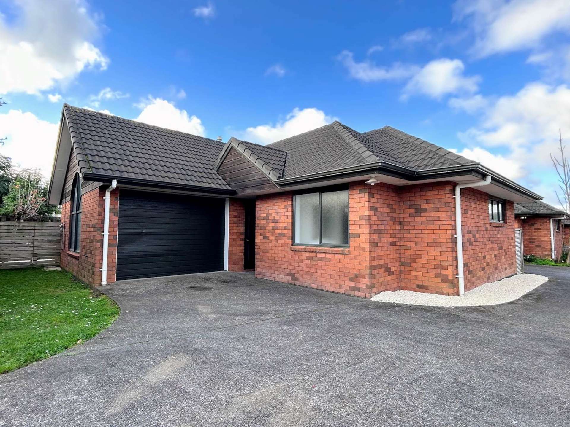 89A Edinburgh Street Pukekohe_0