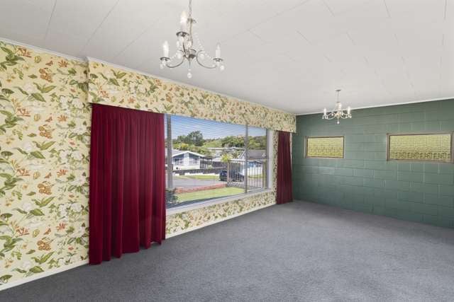 102 Awanui Street Merrilands_3