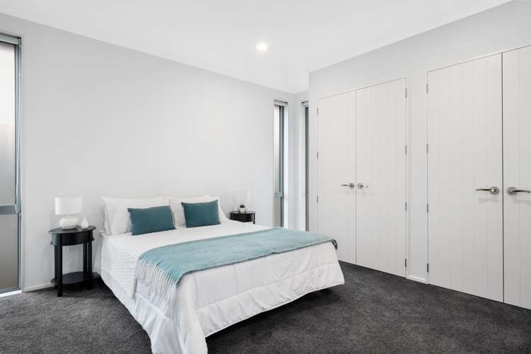 9 Montecillo Lane Mornington_12