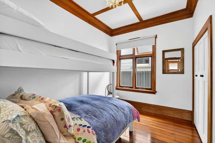 76 Vigor Brown Street Napier South_8