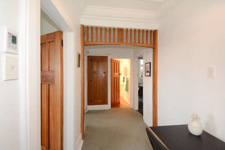 172 Macandrew Road South Dunedin_5