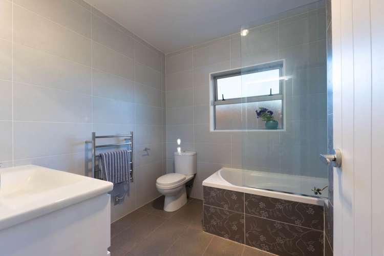 13a Winstone Road Mount Roskill_20