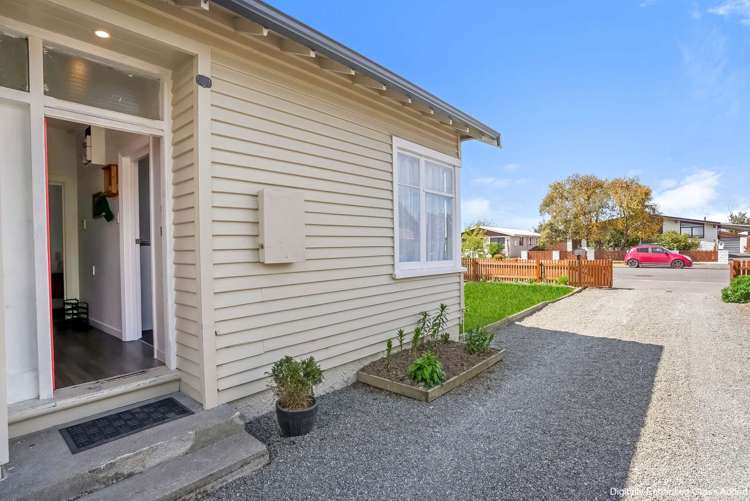 17 Brucefield Ave Ashburton_17