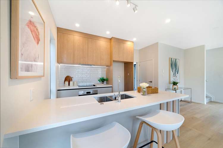 Lot 4 & 5/6 Strid Road Te Atatu South_8