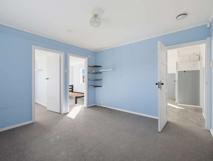 73 Otewa Road Otorohanga_18