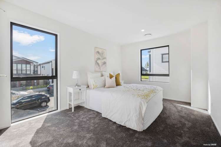 4 Turbine Way Hobsonville_23