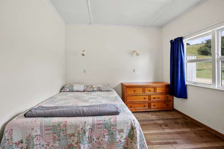 1018 Maihiihi Road Maihiihi_12