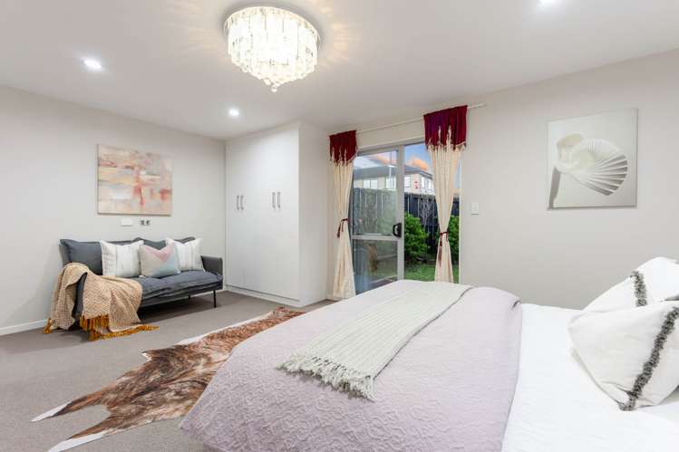 89 Rangeview Road Sunnyvale_30
