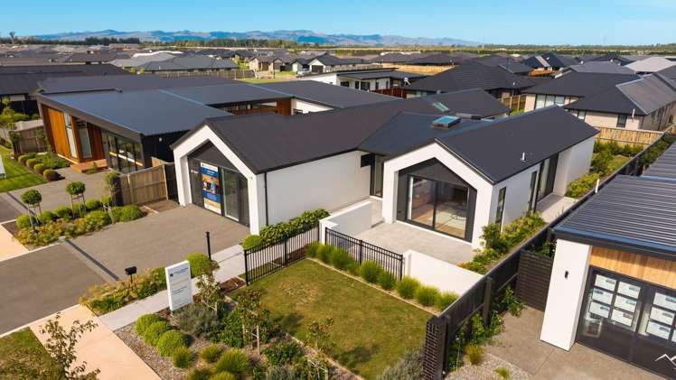 20 Finstock Way Rolleston_25