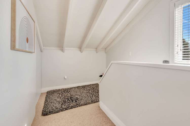 8 Cochrane Street Fairy Springs_24