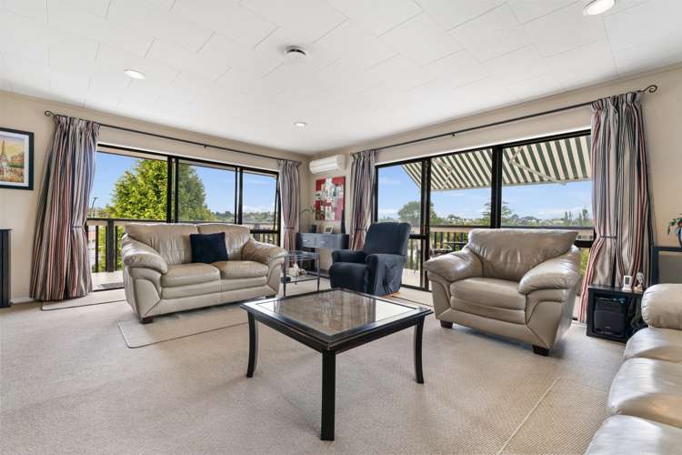 4 Neil Place Gate Pa_1