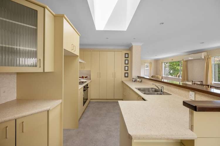 7a Golding Road Taradale_2