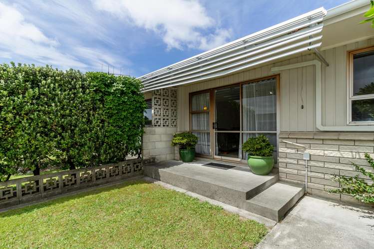 1/34 Chester Street Taradale_3