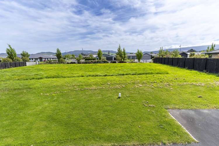 12 Carnoustie Lane Mosgiel_6