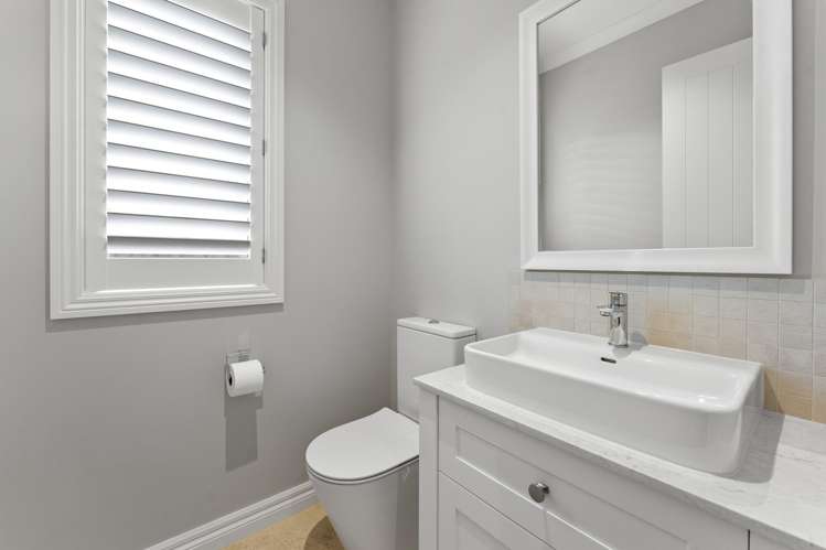 135 Pararekau Road Karaka_19