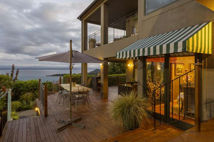 2/41 Mapara Road Acacia Bay_29