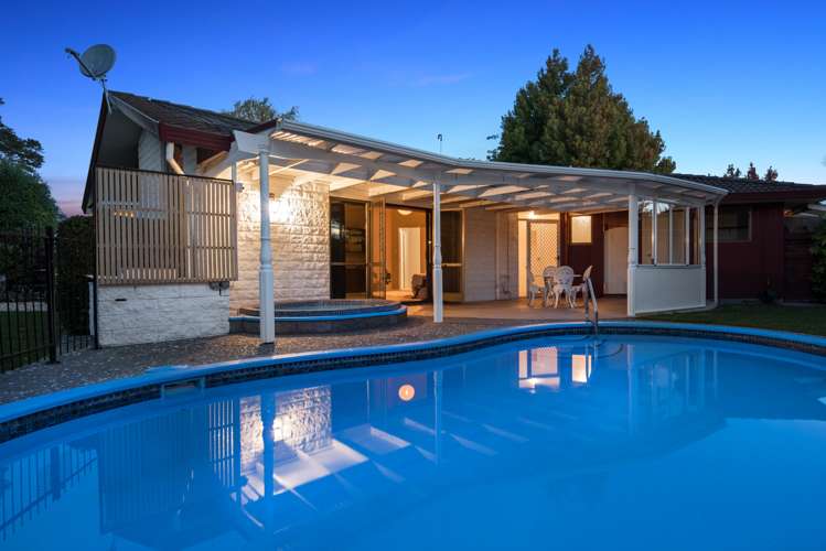 15 Lewis Street Redwoodtown_25