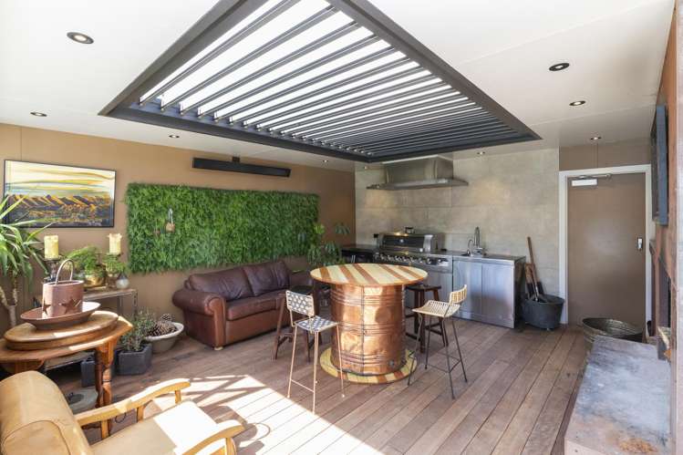 24a Fendalton Road Fendalton_5