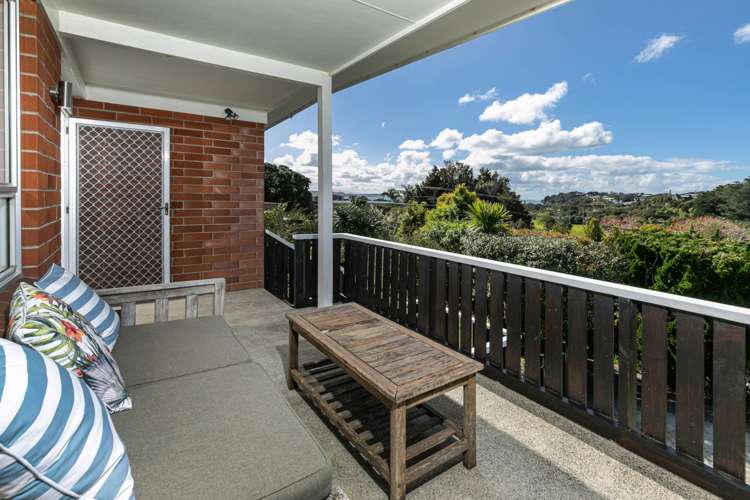 27 Rimu Road Stanmore Bay_9