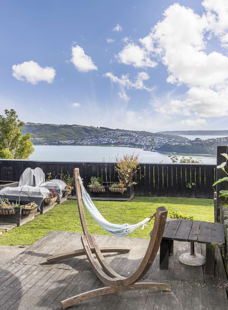 128 Conclusion Street Ascot Park_20