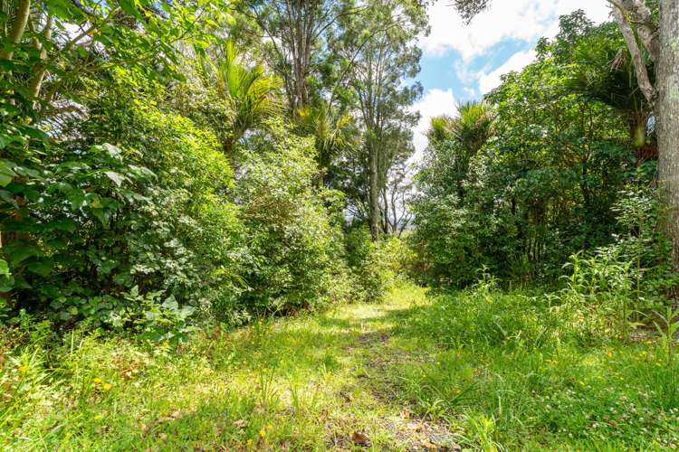 281 School Road Waimauku_16